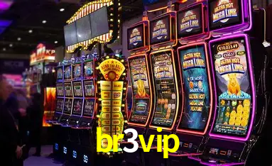 Fortune Tiger Slot