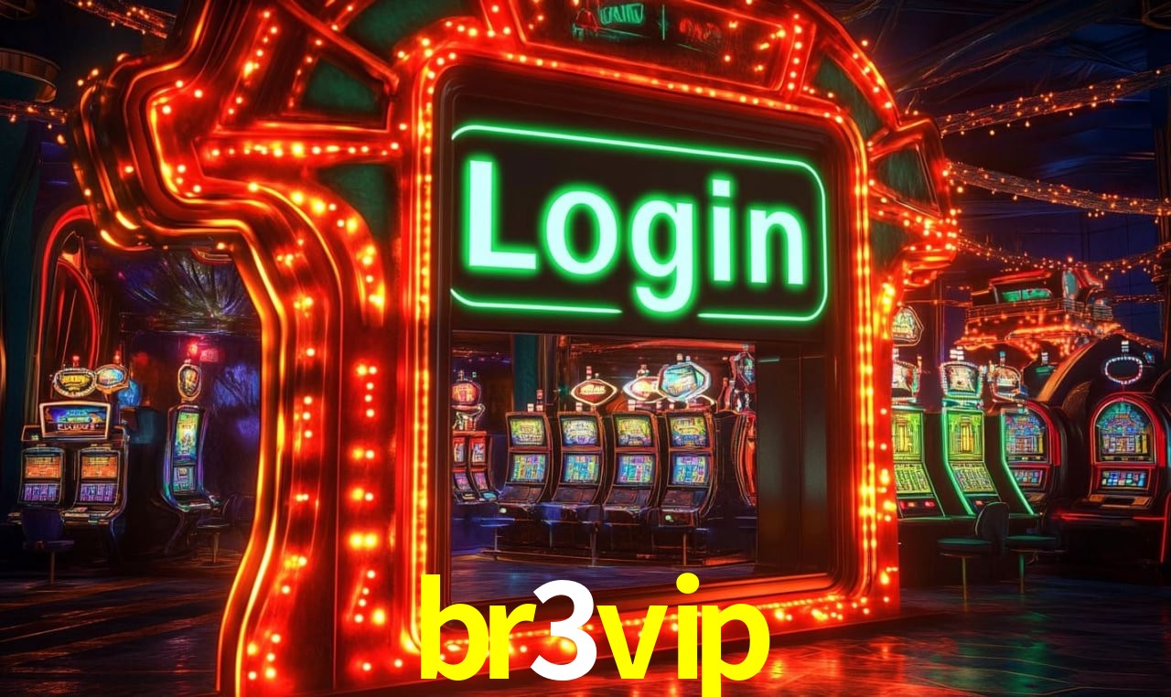 Telegram Promoções