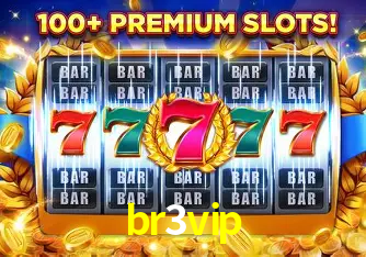 The Great Icescape Slot - PG Soft