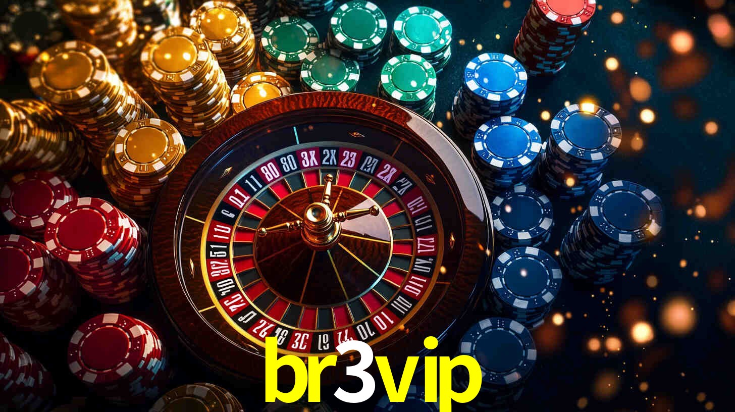 Welcome Bonus - Golden Dragon