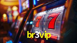VIP Bronze Benefits