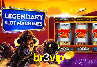 Symbols of Egypt Slot - PG Soft