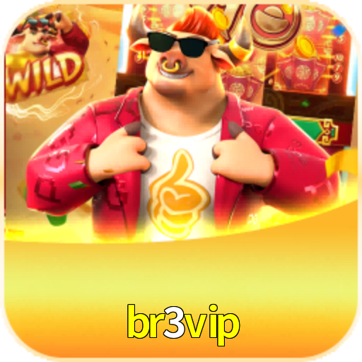  br3vip